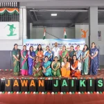 patriotism-day-special-assembly-pre-primary-pic-4