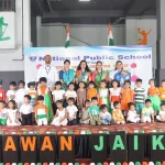 patriotism-day-special-assembly-pre-primary-pic-5