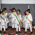 patriotism-day-special-assembly-pre-primary-pic-6