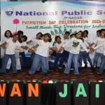 patriotism-day-special-assembly-pre-primary-pic-7