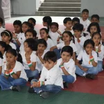 patriotism-day-special-assembly-pre-primary-pic-8