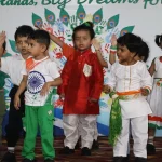patriotism-day-special-assembly-pre-primary-pic-9