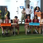 sst-debate-grades-3-5-brain-drain-pic-1