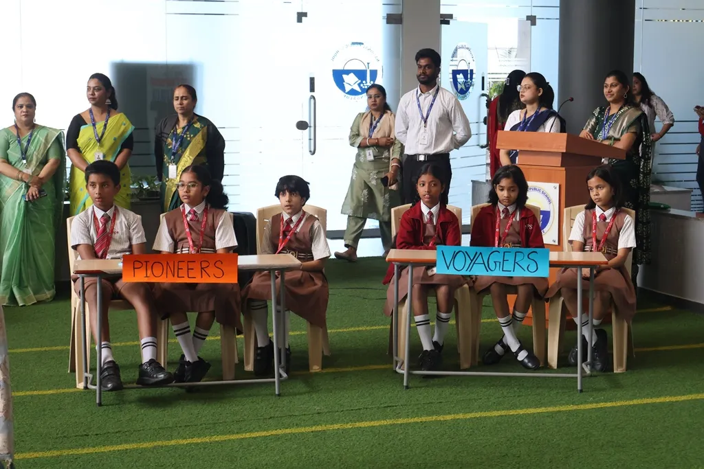 sst-debate-grades-3-5-brain-drain-pic-1