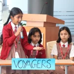 sst-debate-grades-3-5-brain-drain-pic-10