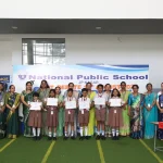 sst-debate-grades-3-5-brain-drain-pic-13