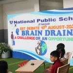 sst-debate-grades-3-5-brain-drain-pic-2