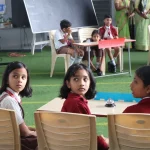 sst-debate-grades-3-5-brain-drain-pic-4