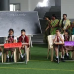 sst-debate-grades-3-5-brain-drain-pic-5