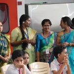 sst-debate-grades-3-5-brain-drain-pic-6