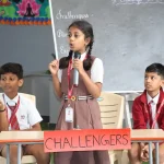 sst-debate-grades-3-5-brain-drain-pic-9