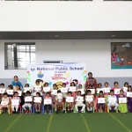 dussehra-celebration-nps-jp-nagar-pic-13