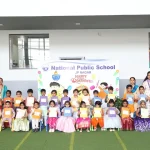 dussehra-celebration-nps-jp-nagar-pic-7