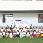 dussehra-celebration-nps-jp-nagar-pic-9