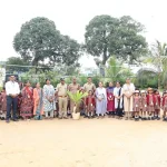 fire-safety-visit-anjanapura-fire-station-pic-1