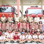 fire-safety-visit-anjanapura-fire-station-pic-10