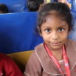 fire-safety-visit-anjanapura-fire-station-pic-2