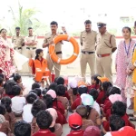 fire-safety-visit-anjanapura-fire-station-pic-4