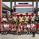 fire-safety-visit-anjanapura-fire-station-pic-5