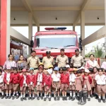 fire-safety-visit-anjanapura-fire-station-pic-6