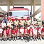 fire-safety-visit-anjanapura-fire-station-pic-7
