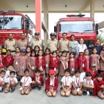 fire-safety-visit-anjanapura-fire-station-pic-8