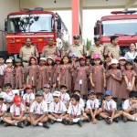 fire-safety-visit-anjanapura-fire-station-pic-9