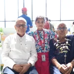 grandparents-day-celebration-part-1-pic-1