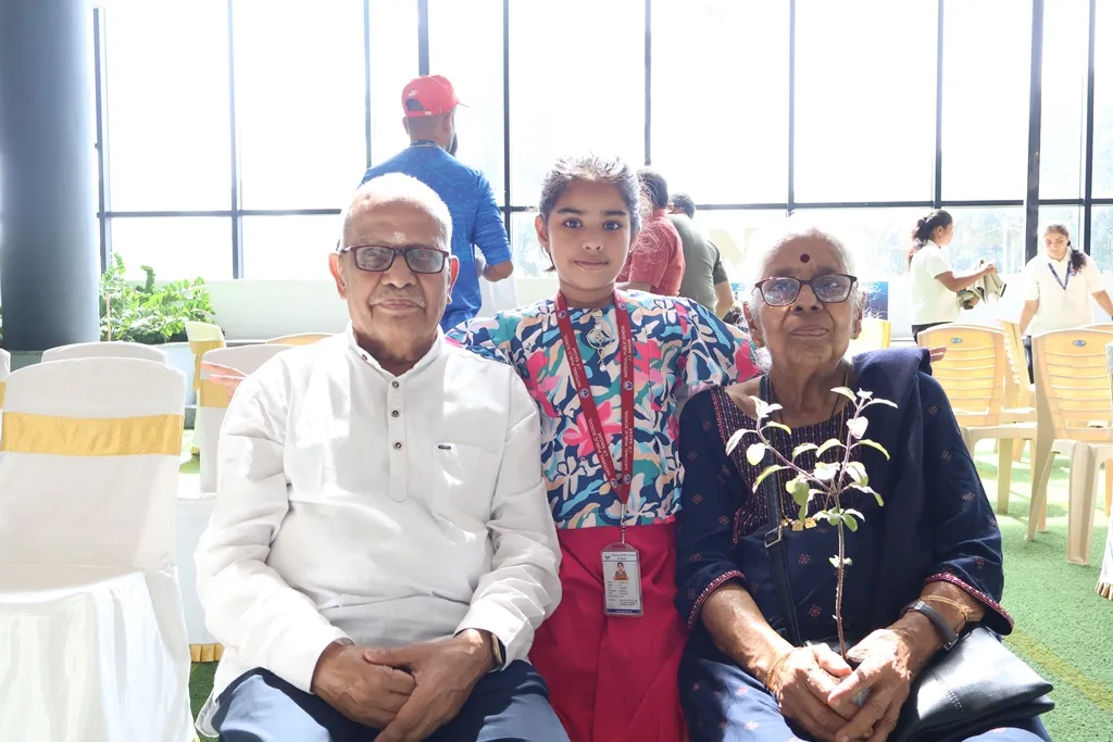 grandparents-day-celebration-part-1-pic-1