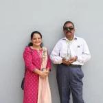 grandparents-day-celebration-part-1-pic-10