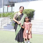 grandparents-day-celebration-part-1-pic-11