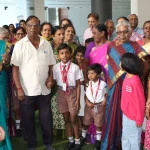 grandparents-day-celebration-part-1-pic-12