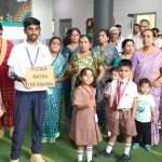 grandparents-day-celebration-part-1-pic-13