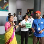 grandparents-day-celebration-part-1-pic-14