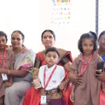grandparents-day-celebration-part-1-pic-15