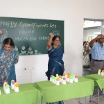 grandparents-day-celebration-part-1-pic-16
