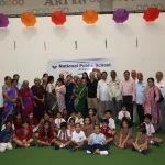grandparents-day-celebration-part-1-pic-2