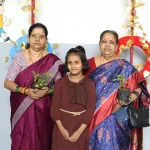 grandparents-day-celebration-part-1-pic-3