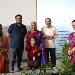grandparents-day-celebration-part-1-pic-4