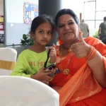 grandparents-day-celebration-part-1-pic-5
