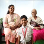 grandparents-day-celebration-part-1-pic-6