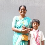 grandparents-day-celebration-part-1-pic-8