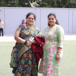 grandparents-day-celebration-part-1-pic-9
