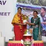 kreedotsav-annual-sports-meet-grades-6-12-2026-27-pic-1