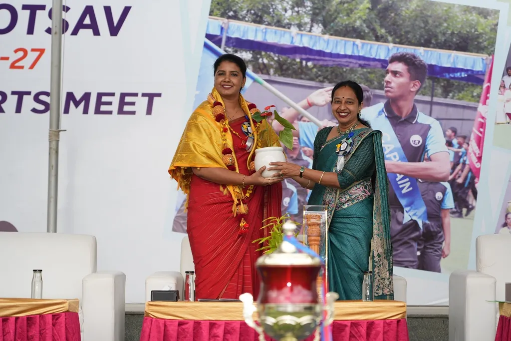 kreedotsav-annual-sports-meet-grades-6-12-2026-27-pic-1