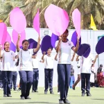 kreedotsav-annual-sports-meet-grades-6-12-2026-27-pic-10