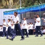 kreedotsav-annual-sports-meet-grades-6-12-2026-27-pic-11