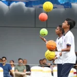 kreedotsav-annual-sports-meet-grades-6-12-2026-27-pic-12