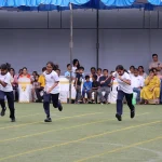 kreedotsav-annual-sports-meet-grades-6-12-2026-27-pic-13