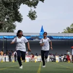 kreedotsav-annual-sports-meet-grades-6-12-2026-27-pic-14